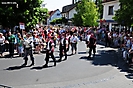 wcv_20110522_aw_221