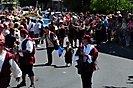 wcv_20110522_aw_222