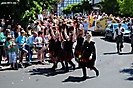 wcv_20110522_aw_223