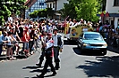 wcv_20110522_aw_224