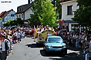 wcv_20110522_aw_225