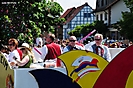 wcv_20110522_aw_228