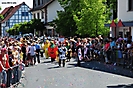wcv_20110522_aw_229