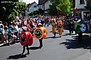wcv_20110522_aw_230