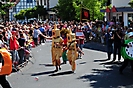 wcv_20110522_aw_231