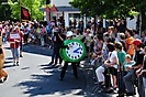 wcv_20110522_aw_232