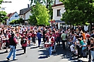 wcv_20110522_aw_236