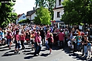 wcv_20110522_aw_237