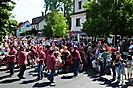 wcv_20110522_aw_238