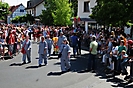wcv_20110522_aw_243