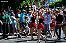 wcv_20110522_aw_246