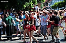 wcv_20110522_aw_247