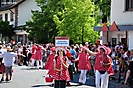 wcv_20110522_aw_250