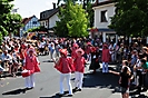 wcv_20110522_aw_252
