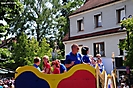 wcv_20110522_aw_257