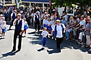 wcv_20110522_aw_261