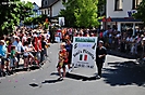 wcv_20110522_aw_263