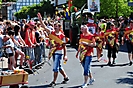 wcv_20110522_aw_264