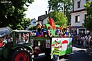 wcv_20110522_aw_269