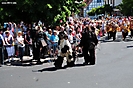 wcv_20110522_aw_274