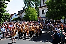 wcv_20110522_aw_279