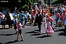 wcv_20110522_aw_283