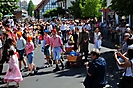wcv_20110522_aw_284