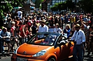 wcv_20110522_aw_289