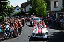 wcv_20110522_aw_294