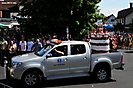 wcv_20110522_aw_295