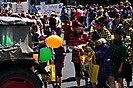 wcv_20110522_aw_298