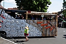 wcv_20110522_aw_313