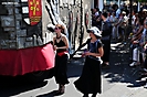 wcv_20110522_aw_317