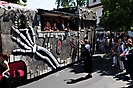 wcv_20110522_aw_319