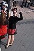wcv_20110306_aw_001