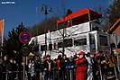 wcv_20110306_aw_004