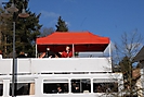 wcv_20110306_aw_007