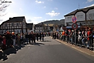wcv_20110306_aw_008