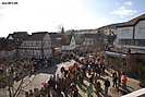 wcv_20110306_aw_009
