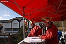 wcv_20110306_aw_011