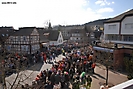 wcv_20110306_aw_012