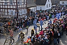 wcv_20110306_aw_013