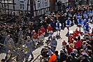 wcv_20110306_aw_015