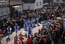 wcv_20110306_aw_016
