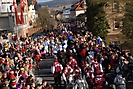 wcv_20110306_aw_018