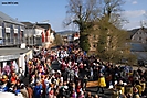 wcv_20110306_aw_019