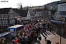 wcv_20110306_aw_020