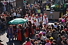 wcv_20110306_aw_021