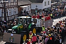 wcv_20110306_aw_022