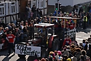 wcv_20110306_aw_023